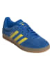 adidas adidas Turnschuhe in blue/pursul/gum3