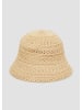 s.Oliver Hut  in 8018_helles beige