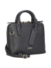 PICARD Java - Henkeltasche 20 cm (schwarz) in ozean