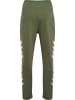 Hummel Hummel Pants Hmllegacy Herren in DEEP LICHEN GREEN