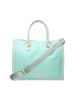 Braccialini Handtasche in HEAVENLY