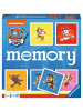 Ravensburger memory® memory® Paw Patrol - Kinderspiel ab 3 Jahre 3-99 Jahre in bunt
