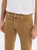 Pierre Cardin Hose Laval in camel - 0001