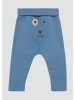 s.Oliver Leggings in 5445_hellblau