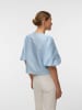 Vero Moda Top in Nantucket Breeze