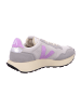 Veja Sneaker Low in Grau