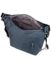 Jost Rucksack Bergen in Navy