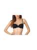 DKNY Bra Superior Lace in schwarz