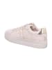 Tamaris Sneaker für Damen in uni