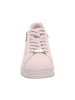 Marco Tozzi Schnürschuhe in LIGHT TAN