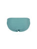 Skiny Slip 2er Pack in Blau/Weiß