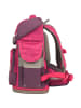 SCHOOL-MOOD Schulranzen-Set luisa