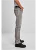 Brandit Jeans in grey