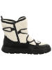 Think! Stiefel in schwarz