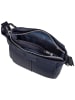 Voi Beuteltasche Beatrix in Blau