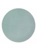 Seltmann Weiden Servierplatte Life Fashion ø 33 cm in Green Chic