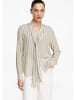 comma Bluse  in  04G8_creme