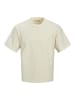Jack & Jones T-shirt in Sweet Corn