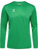 Hummel T-Shirt Hmlauthentic Herren in JELLY BEAN