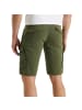 PME Legend Short NORDROP CARGO regular/straight in Grün