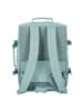 BRIC`s Positano Daypack 42 cm Laptopfach in light blue