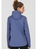 Endurance Laufjacke Kommy in 2177 Serenity Blue