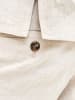 Jack & Jones Anzughose in Ancient Scroll