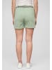 Cloud5ive Cloud5ive Shorts in green