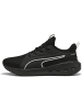 Puma Laufschuh "Softride Carson" in Schwarz