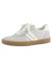 Paul Green Lowtop-Sneaker in Cloud