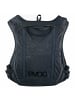 evoc Hydro Pro 3 - Trinkrucksack 33 cm in schwarz