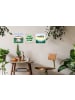 Ravensburger Malprodukte CreArt Adults Trend - Wanderlust CreArt Adults Trend Ab 12 Jahre in bunt