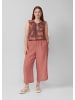 QS Bluse in 20A2_papaya