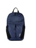 Jack Wolfskin Yuma 14 L Daypack 45 cm Laptopfach midnight sky