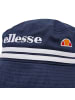 ellesse Hut in Marine