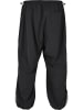 Urban Classics Trousers - undefined in black