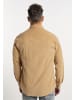 DreiMaster Herren Hemd in Beige