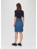 s.Oliver Rock  in  56Y4_blau