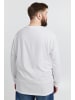 !SOLID Longsleeve SDBedon BT in Weiß