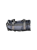 North Sails Blaue Polyester-Duffle-Bag