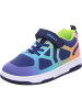 Lurchi Sneaker in blau