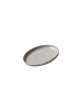 Ritzenhoff & Breker 4er Set Espressotassen mit Untertassen Jasper 100 ml in Taupe
