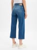ANGELS  Jeans Linn in light stone