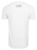 Mister Tee T-Shirts in white