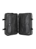 Strellson Trolley Stockwell 2.0 C55 Trolleycase SVZ in Black