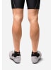 DANISH ENDURANCE Socken Aero Cycling Low-Cut in schwarz