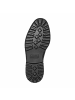 Mephisto Stiefel in schwarz