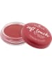 essence Rouge mousse effet toucher doux - 40 Blushing Berry