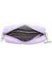 Hedgren Libra Umhängetasche RFID 20 cm fresh lilac