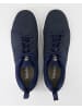 Timberland Sneaker in Blau